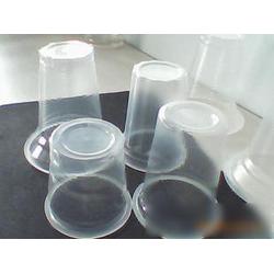 蕪湖不銹鋼五金制品產(chǎn)業(yè)全解析 批發(fā)、供應(yīng)與廠家直供指南