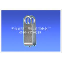 加工五金產(chǎn)品批發(fā)供應(yīng)全解析 如何選擇優(yōu)質(zhì)廠家與高效采購